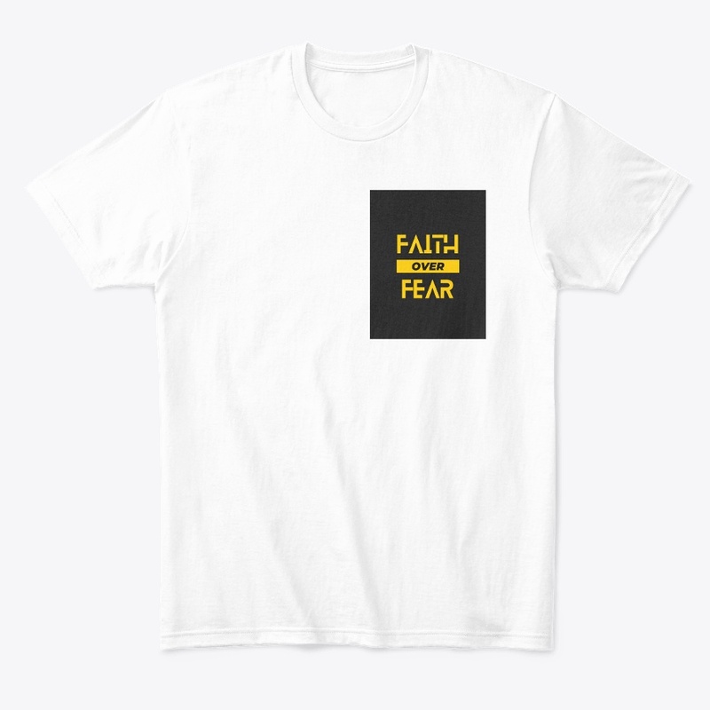 Customize T -Shirt and sticker hoodies 