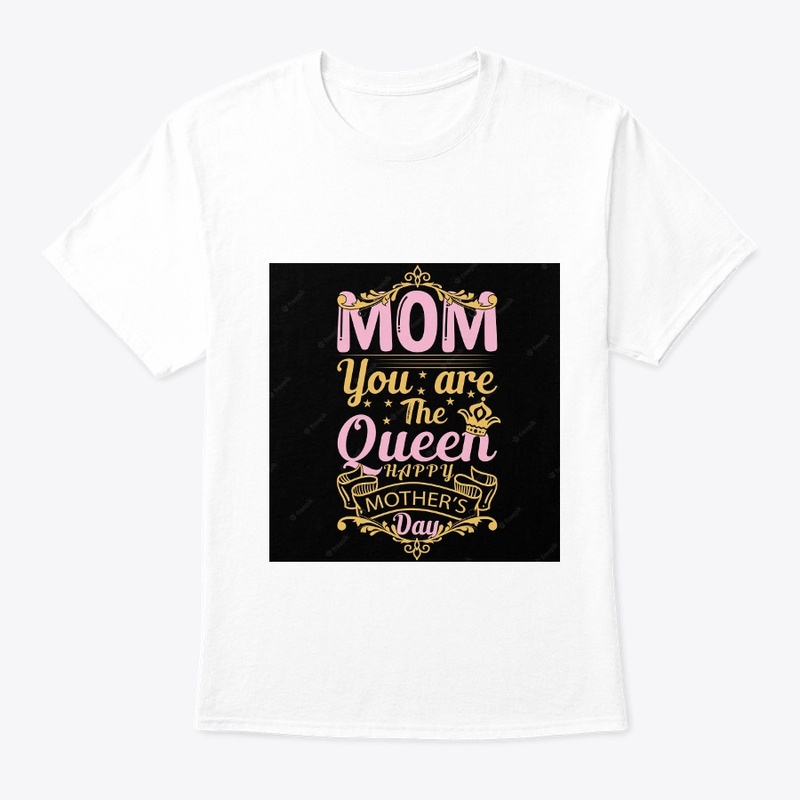 Mother's day special