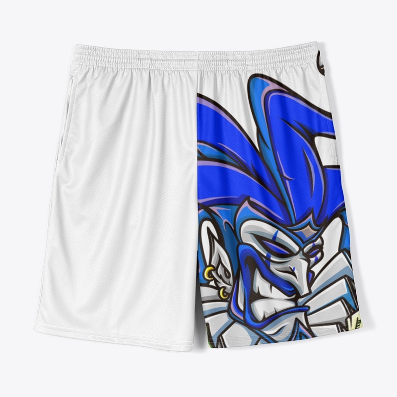 Villen Merchandise