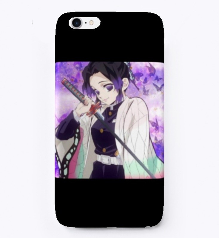 Demon Slayer : kimetsu no yaiba