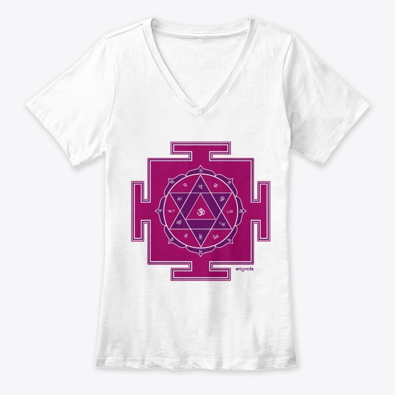 Ganesh Yantra