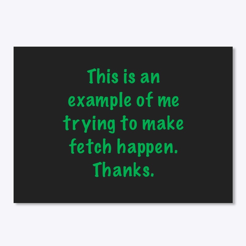 Everyday Comfy Eco Friendly Hoodie