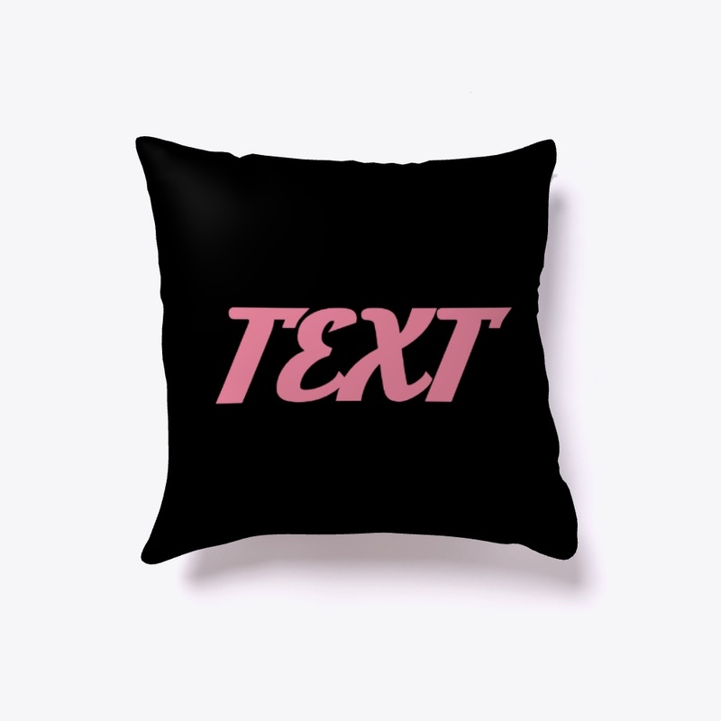 Text Me