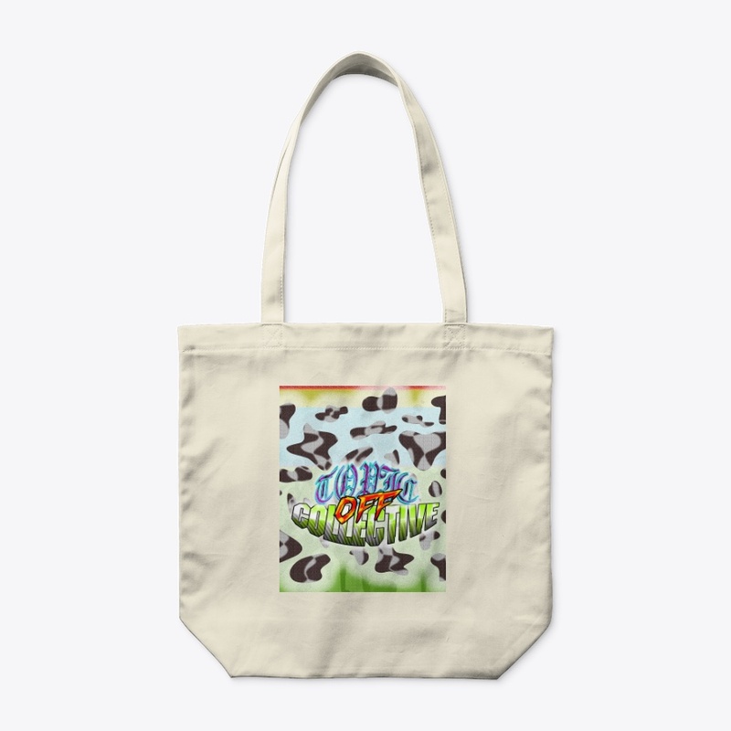 Third Ward Collection
