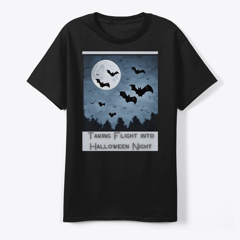 Bats
