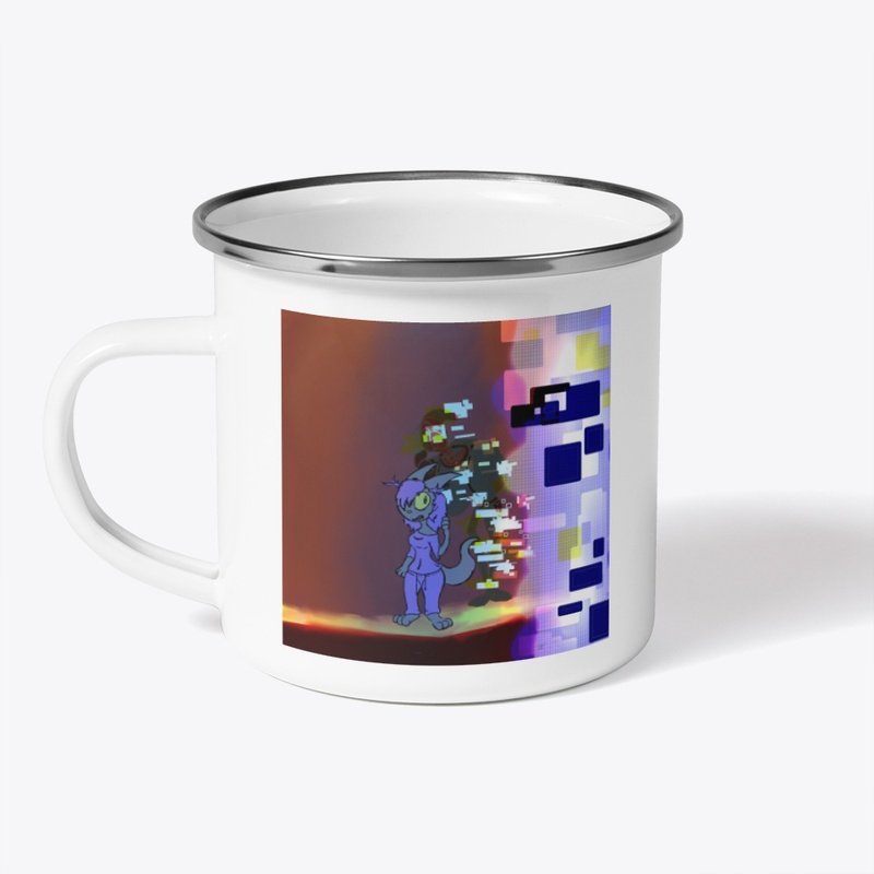 Groovy Bootleg