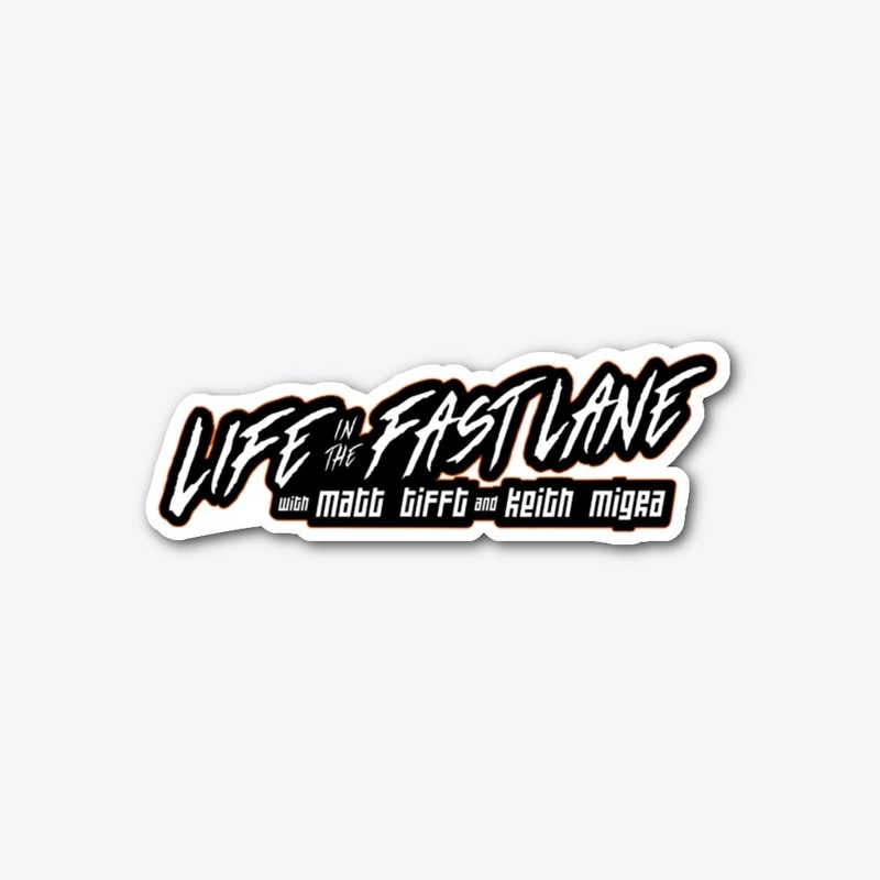 LitFL Classic