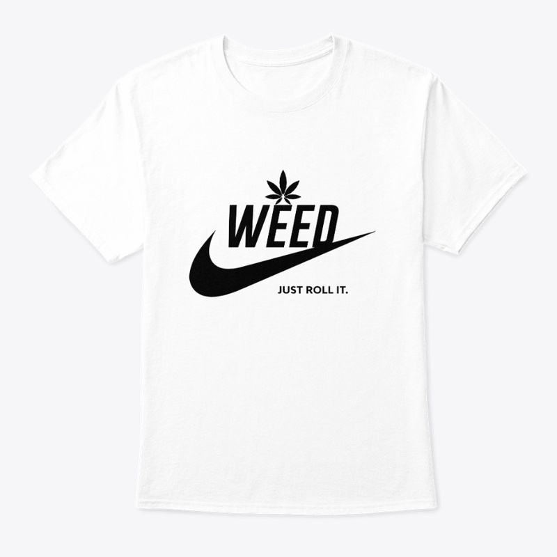 Roll It