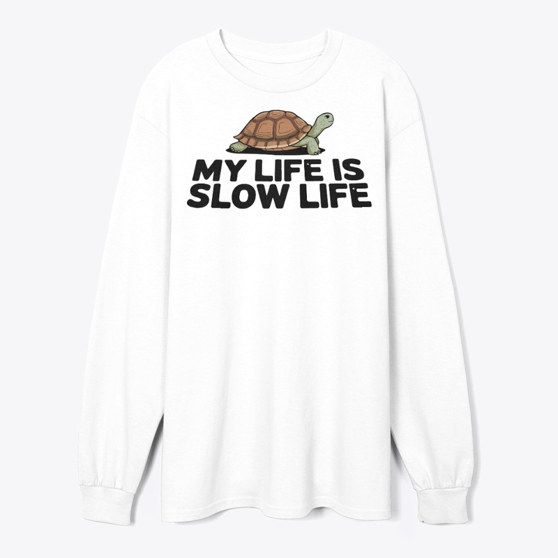 Trending Design Merchandise
