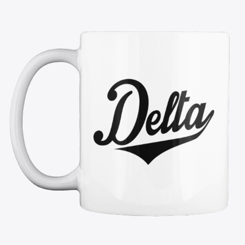 Delta Alabama
