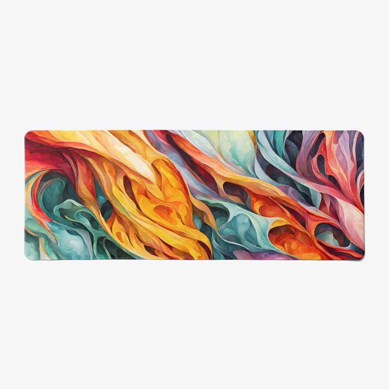 Masterpiece - Vivid Chroma Colors - PG1