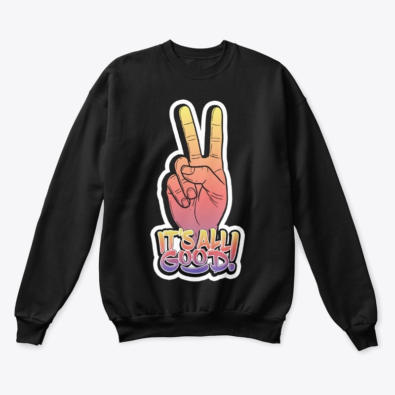 PEACE
