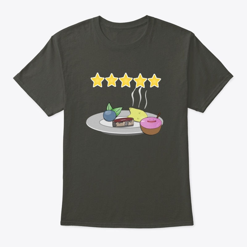 The perfect dish!!!