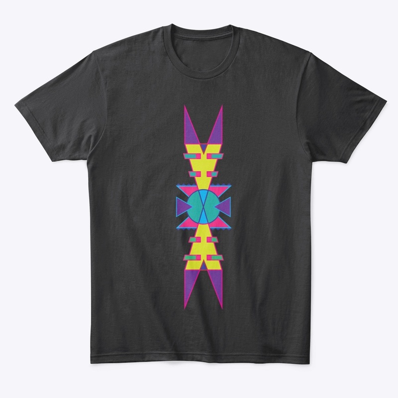Street Regalia OldStyle 2 (Native)