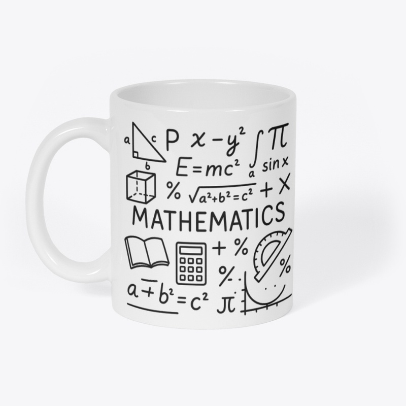 Mathématique