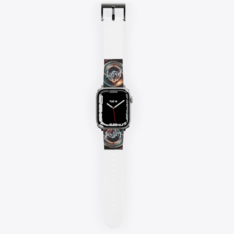 Janjati Merchandise Series 3