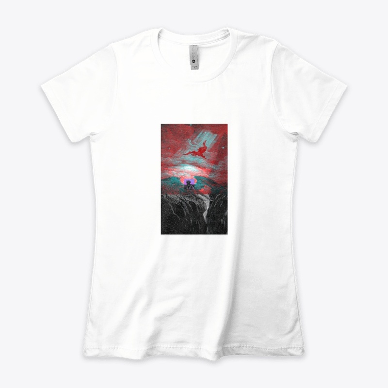 Rojo - 03