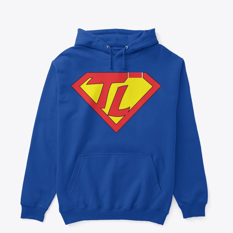 Classic Supes