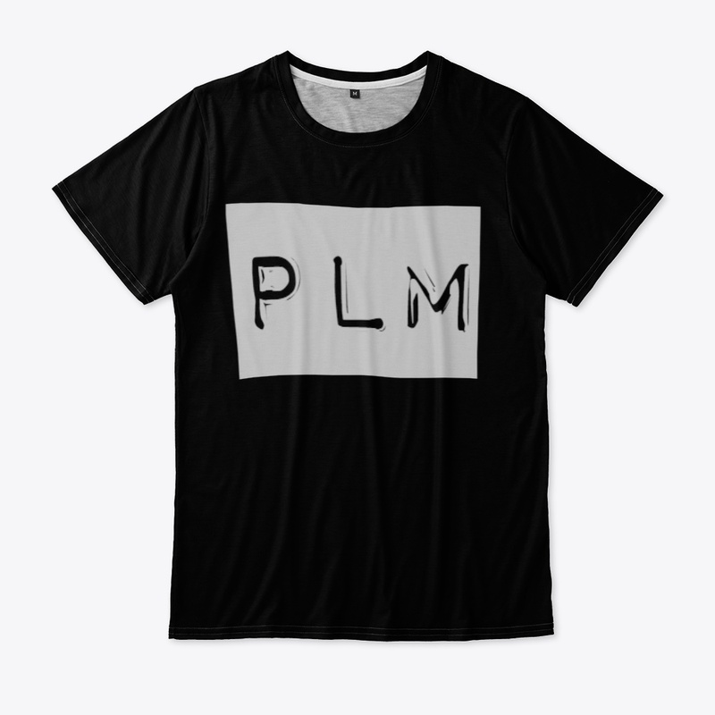 UNCANCELABLE PLM Collection
