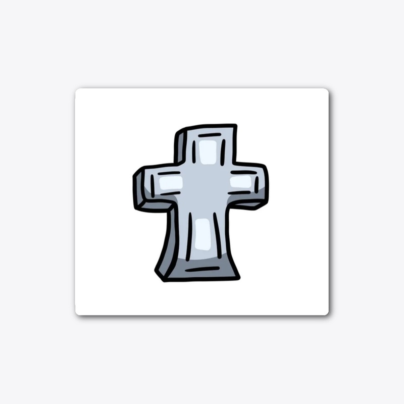 The Holy Selection