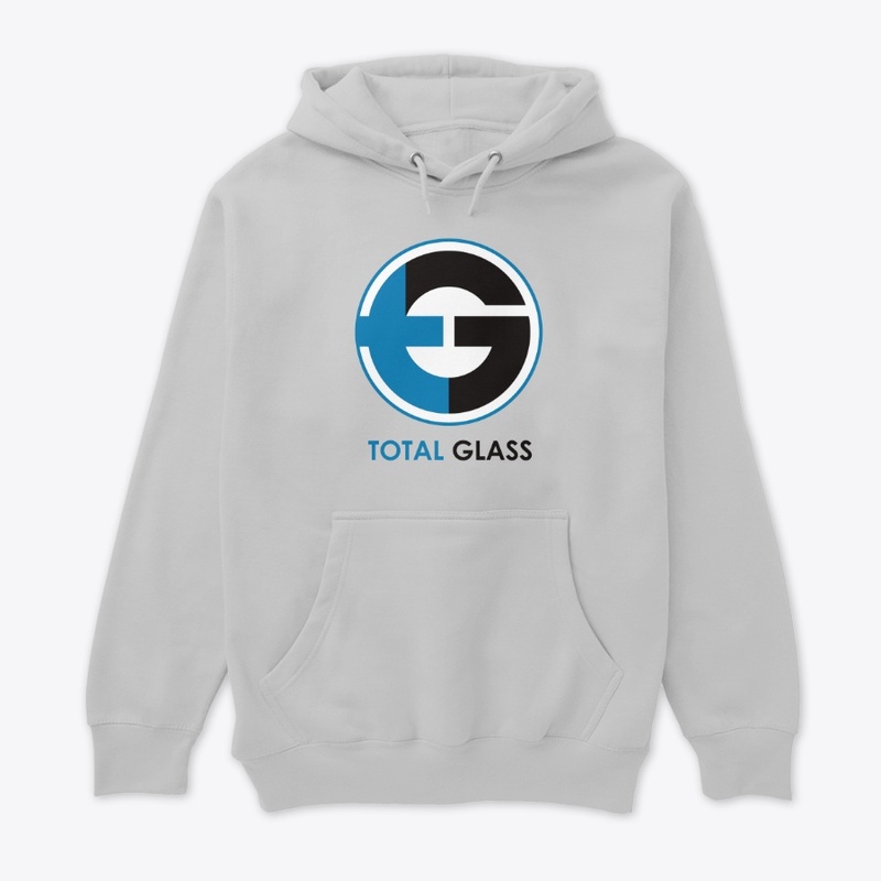 Total Glass Light