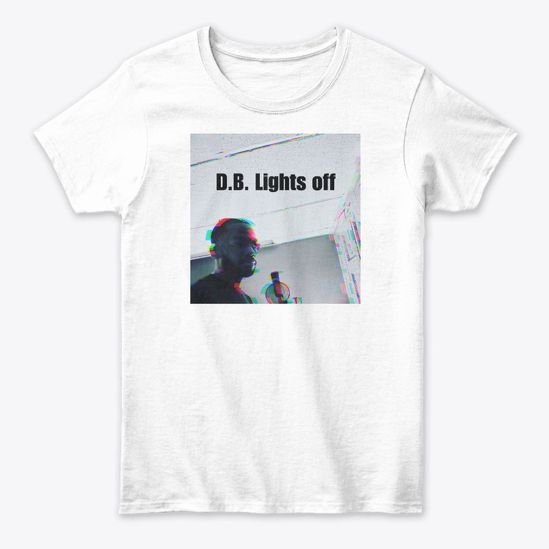 lights off collecction