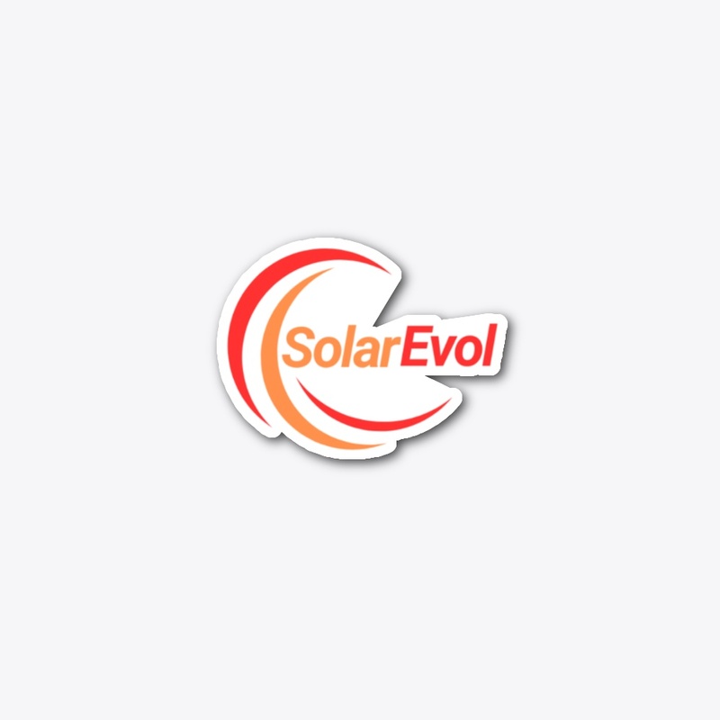 Power Up with SolarEvol Gear