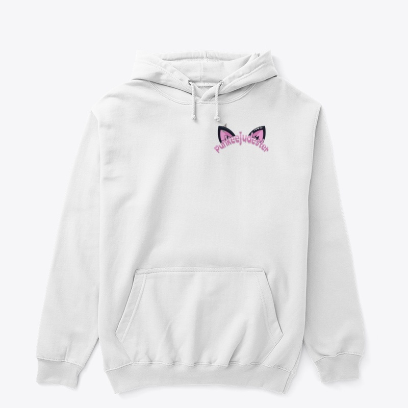 Punkee Merch