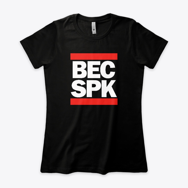 BECSPK V1