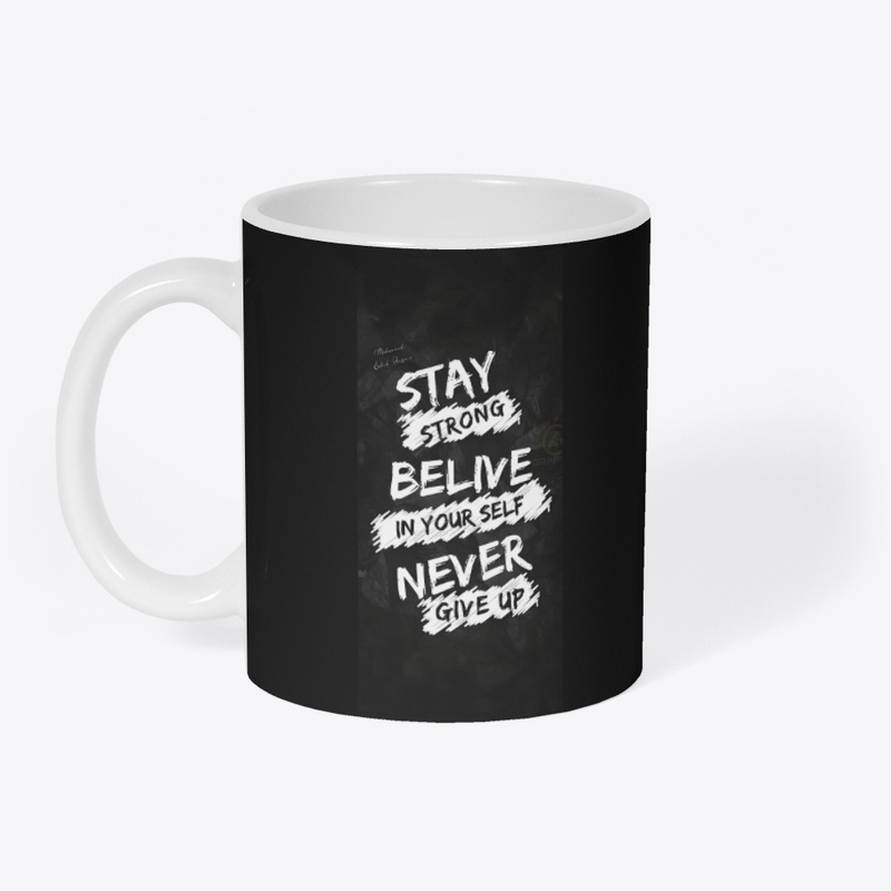 Motivational design 