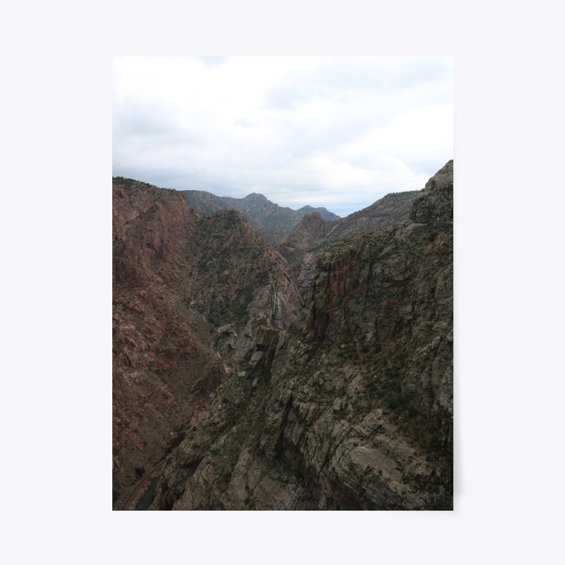 Gorge 15