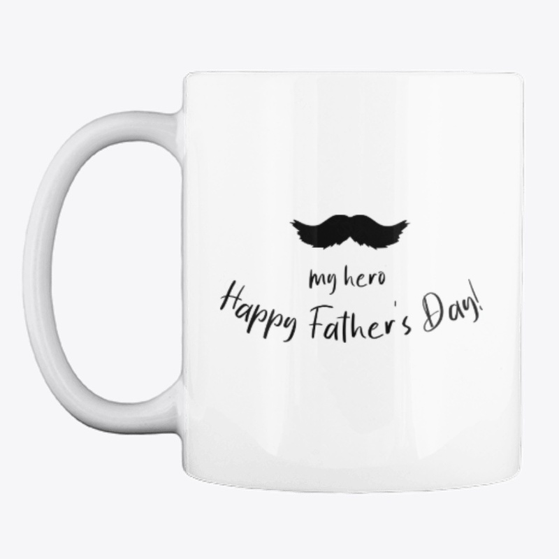 fathers day gifts