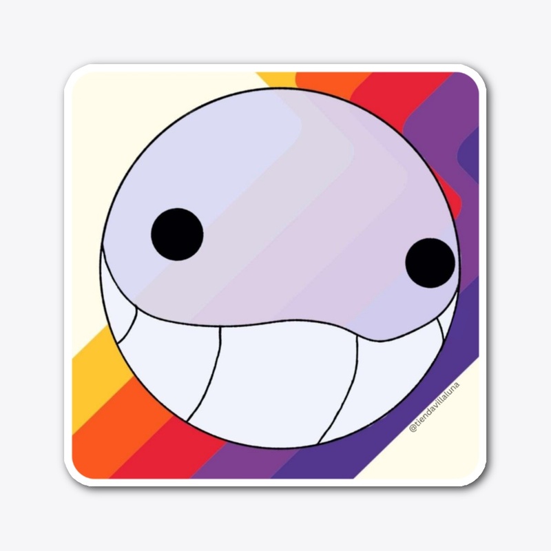 Bubble