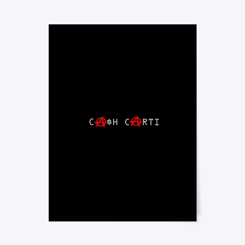 Everyday Ecofriendly Hoodie & Things