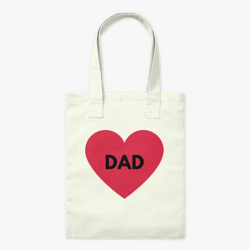 Dad
