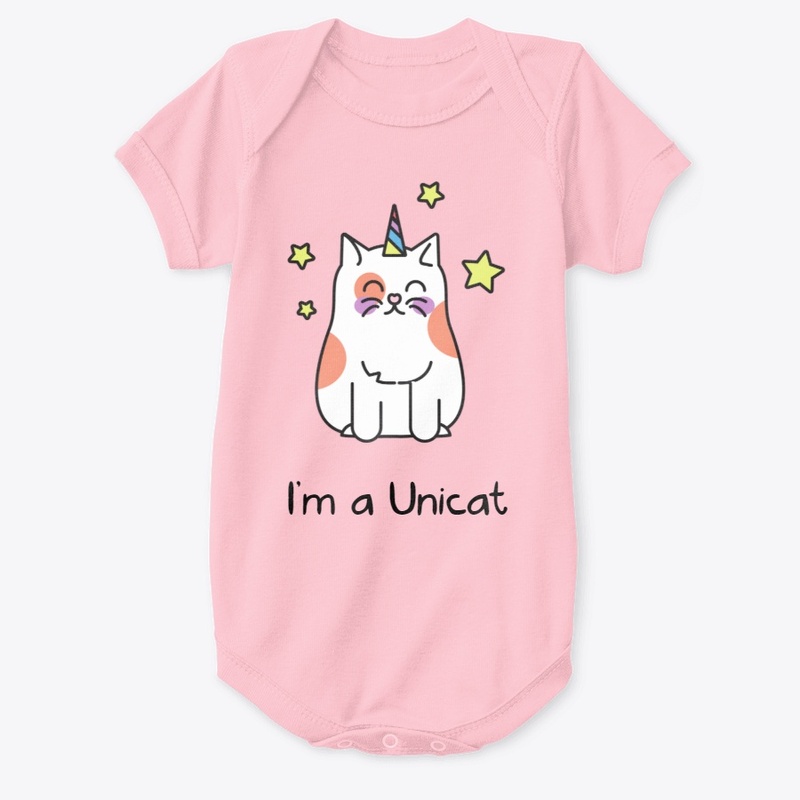 Unicat