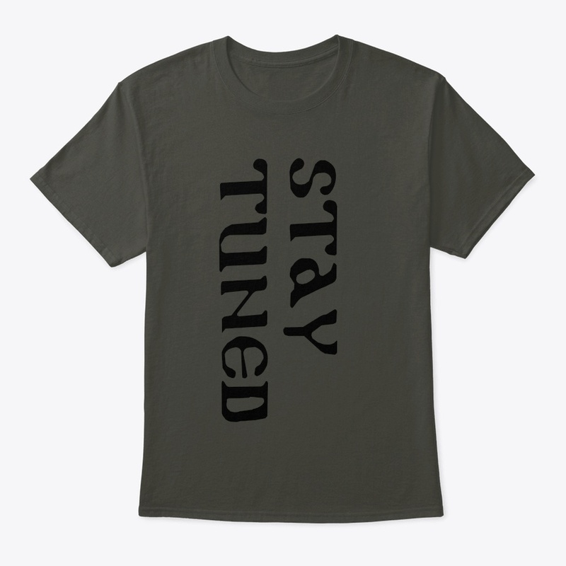 Normal wear for unisex 