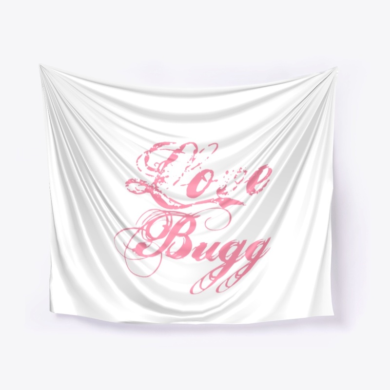 Love Bugg