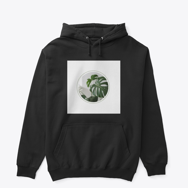 Plant T-Shirt