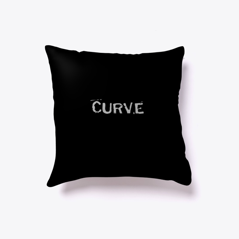 Curve 