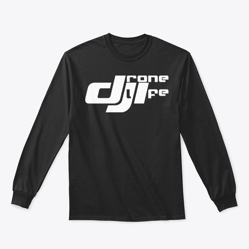 Certified Drone Life