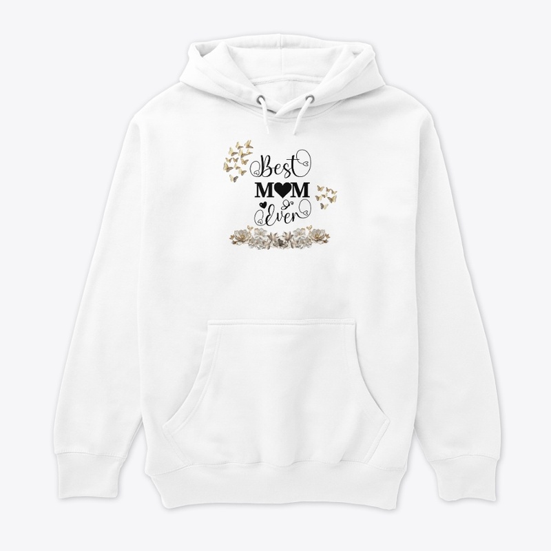 Best M♥︎m Ever! Design for Mothers