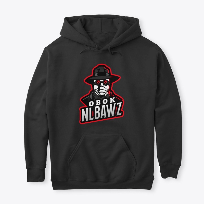 NLBawz