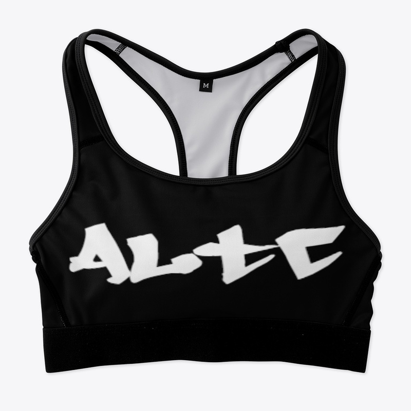 ALTC