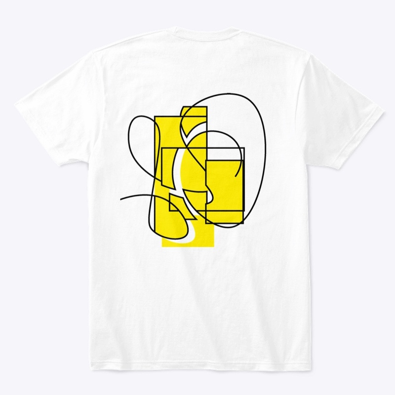NewO Yellow