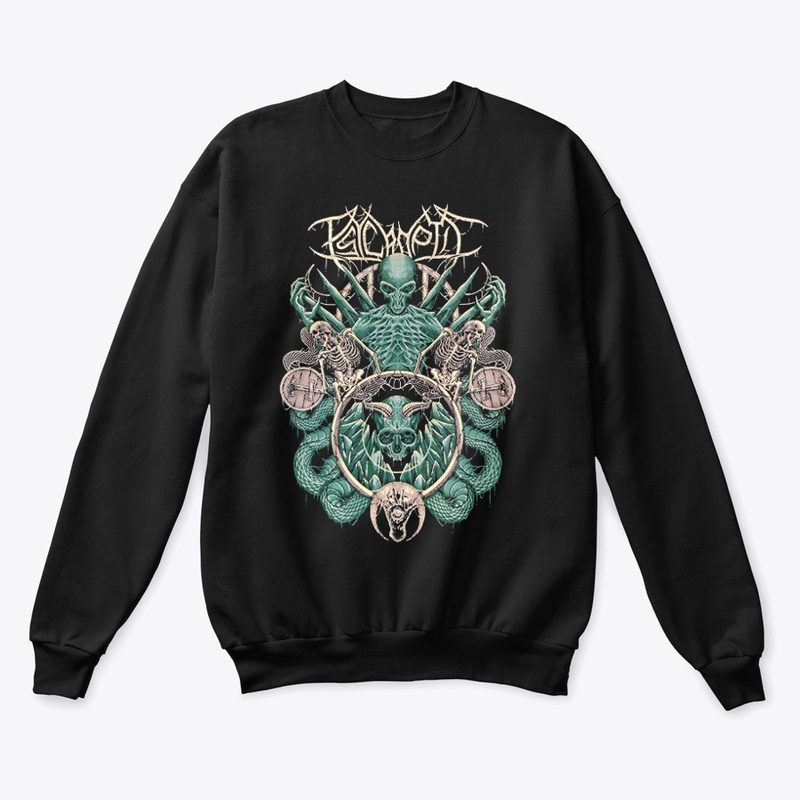Direct Merch