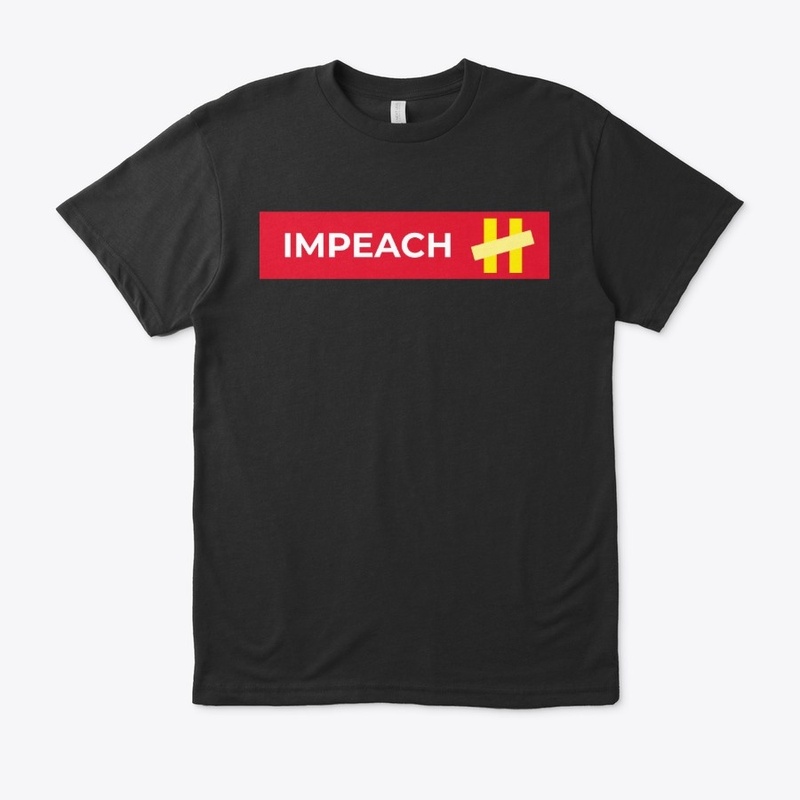 Impeach 