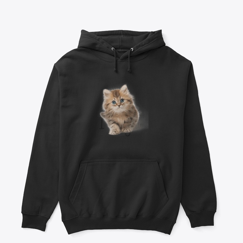 teeshirt