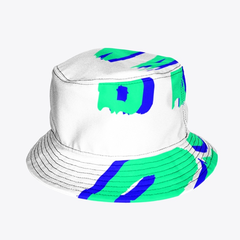 Get Out Beware Tattanime Horror Edition