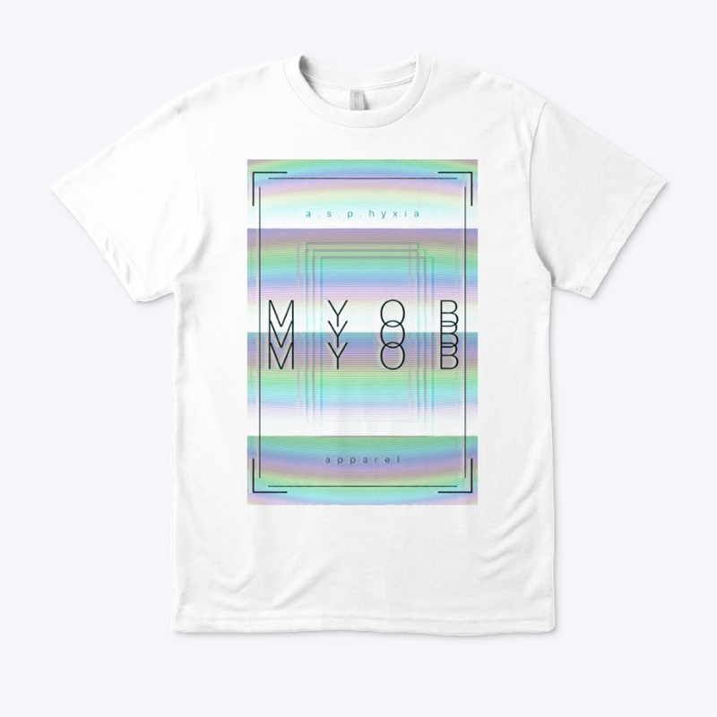 MYOB